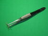 MILTEX 18-896 Green Fixation Forcep