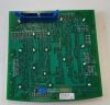 OEC 9200-16126-003  9375-00085-003 KEY PAD AND BOARD Urology Suite