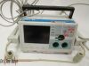ZOLL M SERIES Defibrillator