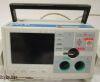 ZOLL M SERIES Defibrillator