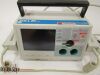 ZOLL M SERIES Defibrillator