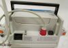ZOLL M SERIES Defibrillator