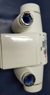 GE 46-155400G843  46-155318G33   2012 GE MX-100  X-RAY TUBE EXCELLENT CONDITION Rad/Fluoro Room