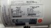 GE 46-155400G843  46-155318G33   2012 GE MX-100  X-RAY TUBE EXCELLENT CONDITION Rad/Fluoro Room