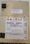 SWISSRAY 2.0016.0027.0  2001600270   73-580-4043 POWER SUPPLY Rad Room