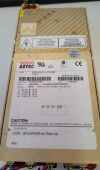 SWISSRAY 2.0016.0026.0  2001600260  73-540-4064 POWER SUPPLY Rad/Fluoro Room