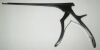 AESCULAP BBM-00-012 Kerrison Rogeur
