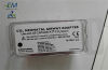 GE Capnostat CO2 Sensor 412340-002 Module