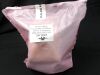 ALCON 210-2510-502 Pneumatic Assembly Manifold Phacoemulsifier