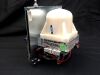 ALCON 210-2510-502 Pneumatic Assembly Manifold Phacoemulsifier