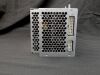 ALCON 210-2609-501FS Power Supply, New Style Phacoemulsifier