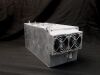 ALCON 210-2609-501FS Power Supply, New Style Phacoemulsifier