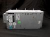 ALCON 210-2609-501FS Power Supply, New Style Phacoemulsifier