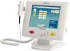 MEDRAD SCT 121 CT - STELLANT SINGLE HEAD INJECTOR WITH FLOOR PEDESTAL / SCT 121 CT Scanner
