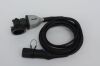 STRYKER Urology Camera Head 1188-310-130 O/R Camera
