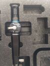 OLYMPUS ENF-GP Rhinolaryngoscope