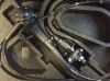 OLYMPUS GIF Q145 Gastroscope