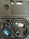 OLYMPUS GIF Q145 Gastroscope