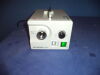 OLYMPUS CLK-4 Light Source