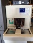 SYSMEX XE-2100 Hematology Analyzer