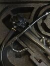 OLYMPUS CF-Q145I Colonoscope