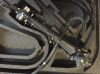 OLYMPUS CF-Q145I Colonoscope