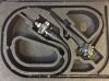 OLYMPUS GIF Q145 Gastroscope