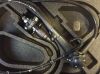 OLYMPUS GIF Q145 Gastroscope