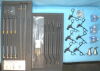 KARL STORZ S-Portal Carus Endoscope
