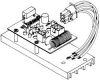 RPI PCT007 Solid State Controller PCB Autoclave Tabletop