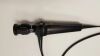 PENTAX FNL-10RP3 Rhinolaryngoscope