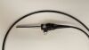 PENTAX FNL-10RP3 Rhinolaryngoscope