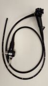 OLYMPUS GIF-Q140 Gastroscope