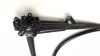 OLYMPUS GIF-Q140 Gastroscope