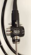 OLYMPUS GIF-Q140 Gastroscope