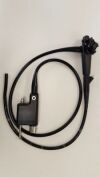 PENTAX ES-3830 Sigmoidoscope