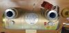 OEC A-286  B-130  A286 X-RAY TUBE Urology Suite