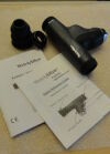 WELCH ALLYN 11820 PanOptic Otoscope