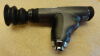 WELCH ALLYN 11820 PanOptic Otoscope