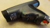 WELCH ALLYN 11820 PanOptic Otoscope
