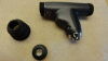 WELCH ALLYN 11820 PanOptic Otoscope