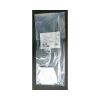 STRYKER 01-03106 Ligature Wires