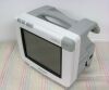 PHILIPS MP5T Patient Intellivue Monitor