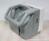 PHILIPS MP5T Patient Intellivue Monitor
