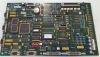 CPI 734573 03  734571 GENERATOR CPU BOARD Rad/Fluoro Room