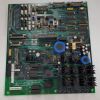 CPI 732177 06  732175 GENERATOR INTERFACE BOARD Rad Room