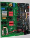 CPI 728877 03  728875 DUAL SPEED STARTER Rad Room