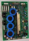 CPI 732221 02 AUXILIARY BOARD Rad Room