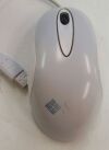 SUN MICROSYSTEMS 371078801  371-0788-01 MOUSE Rad Room
