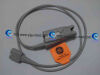 GE PN2023211-001 7Pin Adult SPO2 Probe SPO2 Probe